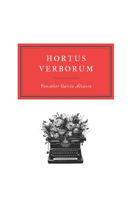 Hortus verborum