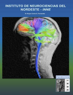 Instituto de Neurociencias del Nordeste - INNE 