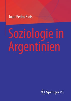 Soziologie in Argentinien