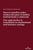 Nuevos Estudios Sobre Traducción Para El Ámbito Institucional Y Comercial New Approaches to Translation in Institutional and Business Settings