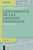 Lexicografía de Las Lenguas Románicas: Perspectiva Histórica. Volumen I