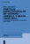 Poéticas espectatoriales en Hispanoamérica y Brasil (1800-1847)