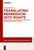 Working on Rights: Labor Protest and Democratic Opposition in Spain and Poland, 1960-1990