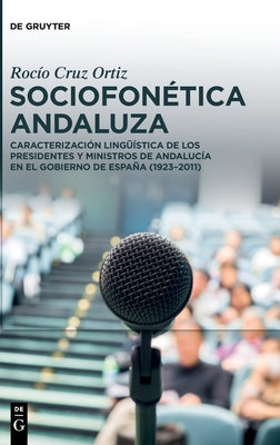 Sociofonética andaluza