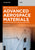 Advanced Aerospace Materials