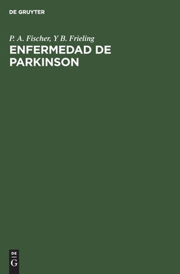 Enfermedad de Parkinson: Nuevas Posibilidades Con Lisurida