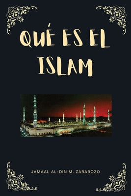 Qué es el Islam