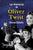 Learn Spanish with Las Aventuras de Oliver Twist: Level B1 with Parallel Spanish-English Translation