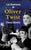 Learn Spanish with Las Aventuras de Oliver Twist: Level B1 with Parallel Spanish-English Translation