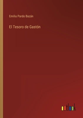 El Tesoro de Gastón