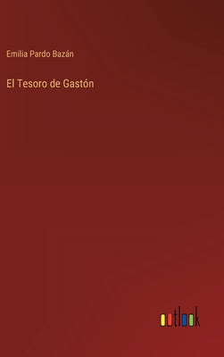 El Tesoro de Gastón