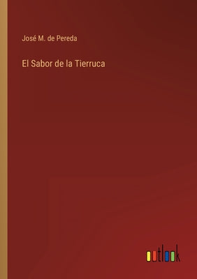 El Sabor de la Tierruca