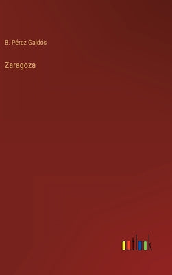 Zaragoza