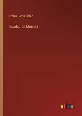 Insolación Morrina