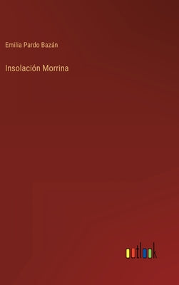 Insolación Morrina