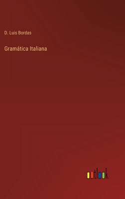 Gramática Italiana