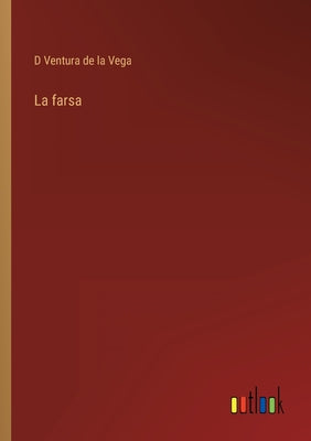 La farsa