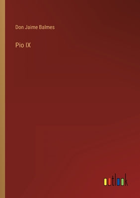 Pio IX