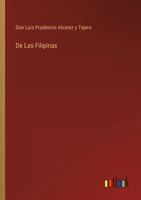 De Las Filipinas