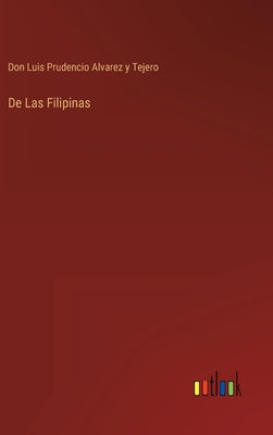 De Las Filipinas