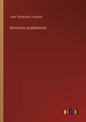 Discursos académicos