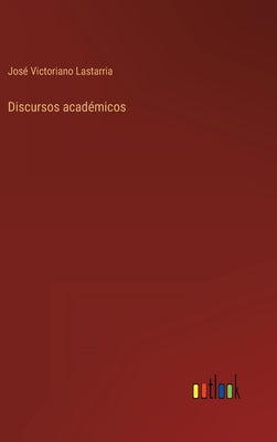 Discursos académicos