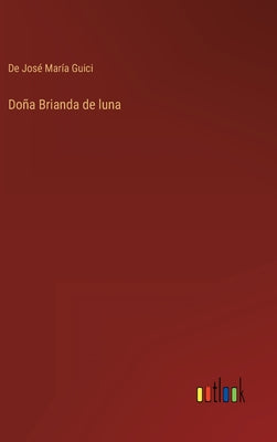 Doña Brianda de luna