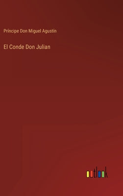 El Conde Don Julian