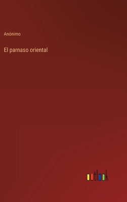 El parnaso oriental