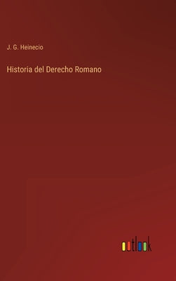 Historia del Derecho Romano