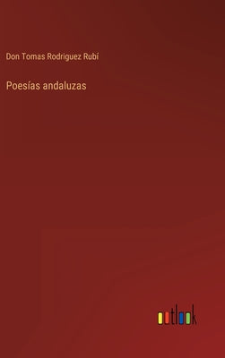 Poesías andaluzas