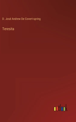 Teresita