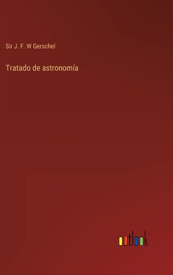 Tratado de astronomía