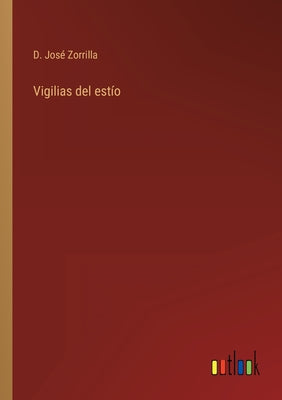 Vigilias del estío