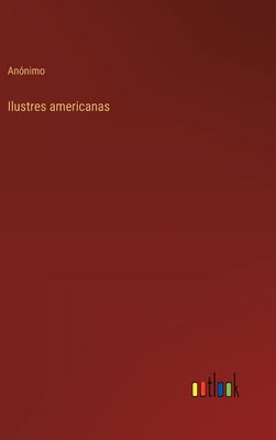 Ilustres americanas