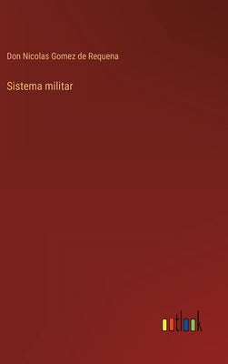 Sistema militar