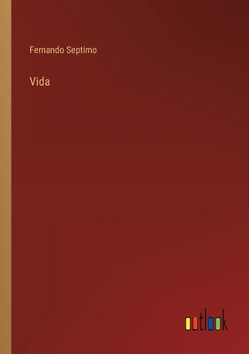 Vida