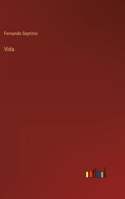 Vida