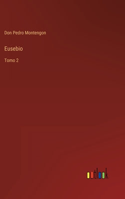 Eusebio: Tomo 2