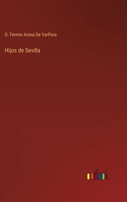 Hijos de Sevilla