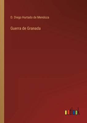 Guerra de Granada