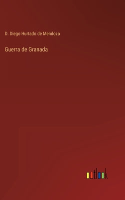 Guerra de Granada