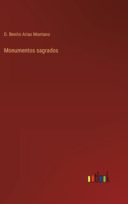 Monumentos sagrados