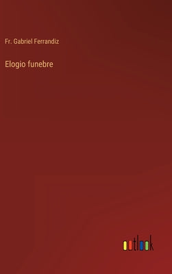 Elogio funebre