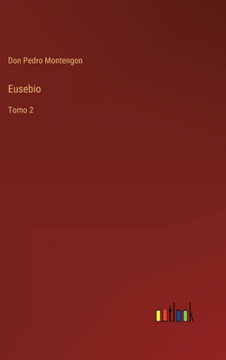 Eusebio: Tomo 2