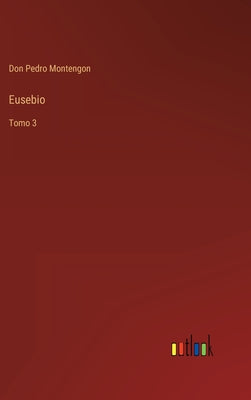 Eusebio: Tomo 3