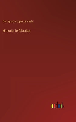 Historia de Gibraltar