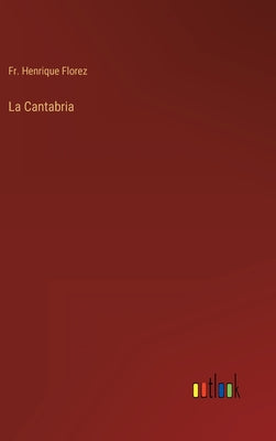 La Cantabria