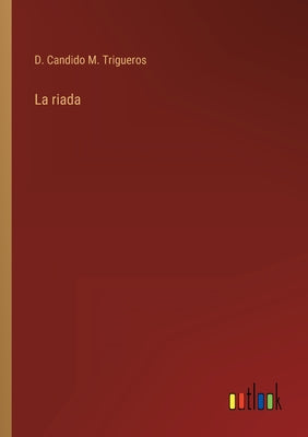 La riada