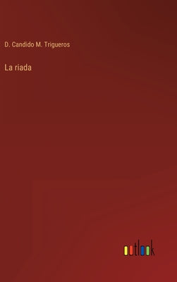 La riada